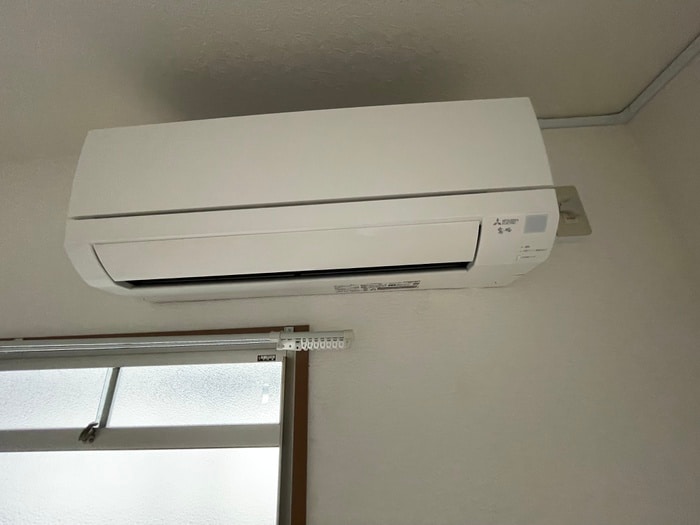 内観写真 ＣＡＮＤＥＯ沼本町