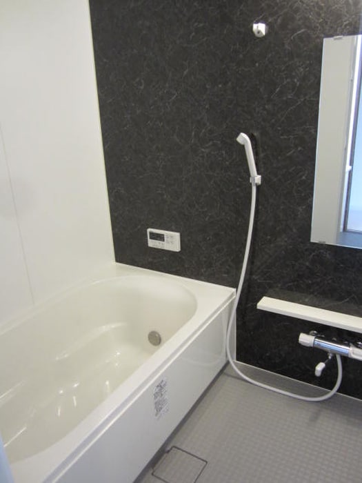 バス／シャワールーム等 IL BRILLE