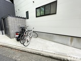 グランエルド