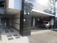 ｱｸｱｼﾃｨｲ-ｽﾄﾊﾟ-ｸ(902)