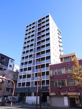 DAIMON HILLS勝山公園