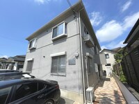 サンスクエア大崎