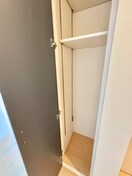 収納 コンコード柳町