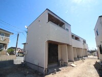 Ｌｕｎａ　ｗｉｎｇ