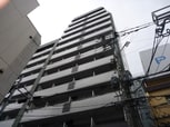 エンクレスト赤坂弐番館(703)