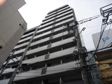 エンクレスト赤坂弐番館(703)