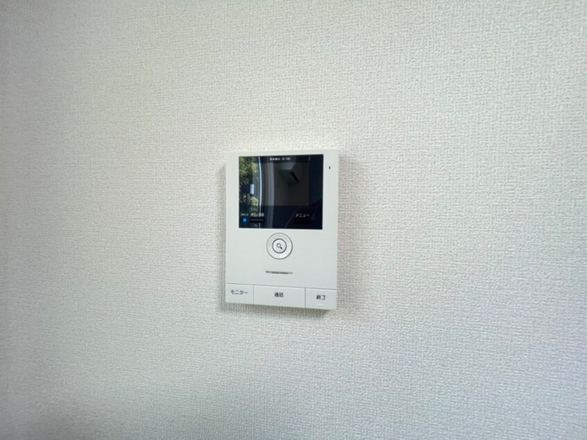 内観写真 May FevrierⅡ