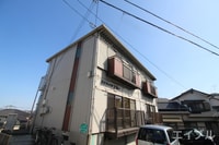 ハイツフヨー