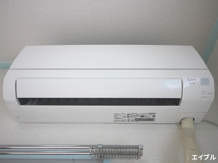 内観写真 ダイヤモンドタワ－薬院南