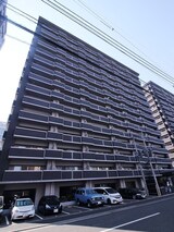 シャトレ大手町Ｓ棟