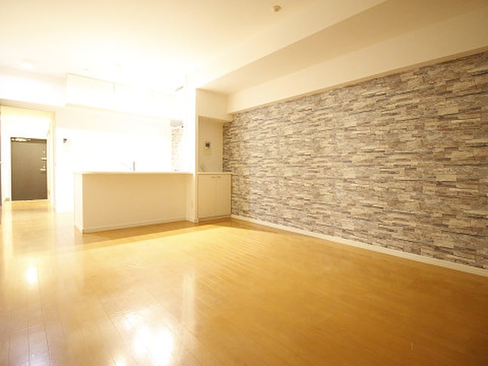 居室 シャトレ大手町Ｓ棟