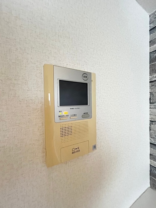 内観写真 シャトレ大手町Ｓ棟