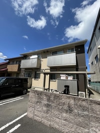 クラポンテM