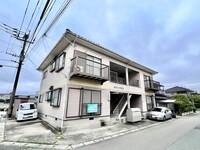 セジュール井上