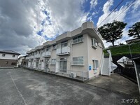 エルディム八尋