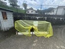 外観写真 エルディム八尋