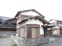 大溝様戸建