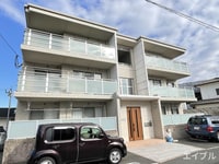 エステート杉塚Ⅱ