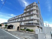 キャンパスシティ太宰府(426)