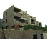 パロマヴィラ寺塚(2号棟)