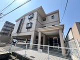 第６三城ハイツ