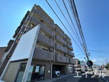 ユーミー隼人ビル