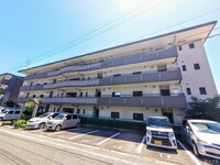 ブルームヒルズ