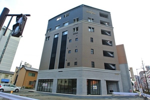 Ｅｒｈａｂｅｎ