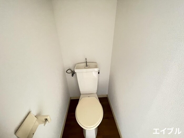 トイレ フレンドコ－ポ　Ｎｏ１