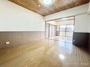 居室 コンフォルト1