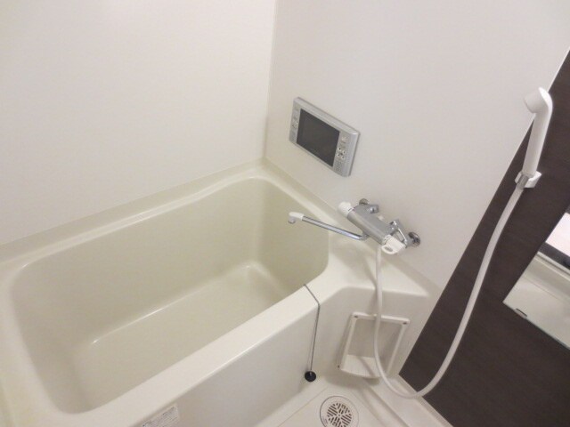 バス／シャワールーム等 Grandticベルメゾン谷