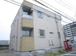 アイディール モア 博多