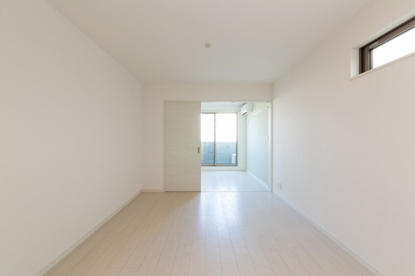 居室 ジュネス和白