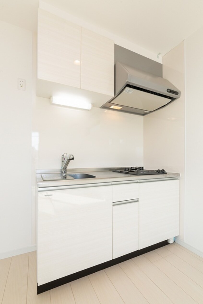 キッチン ジュネス和白