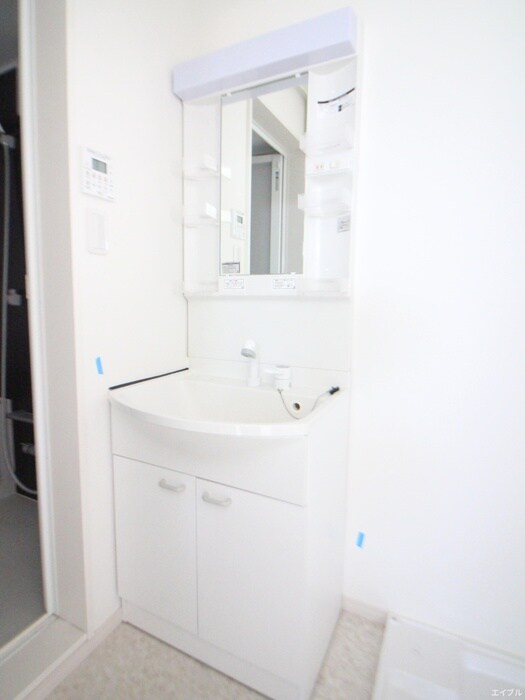 洗面 ジュネス和白