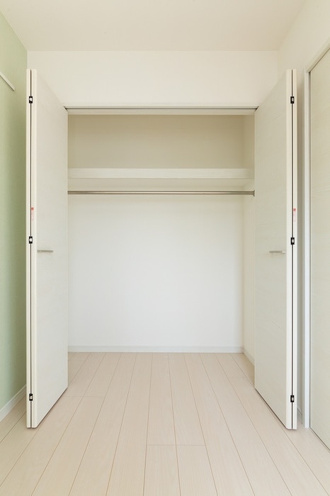 収納 ジュネス和白