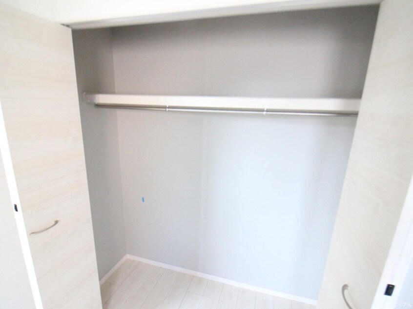 収納 ジュネス和白