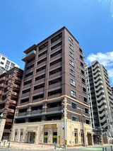 門司ポロニア弐番館