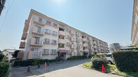 ｺ-ﾌﾟ野村浅生公園戸畑六号棟(410