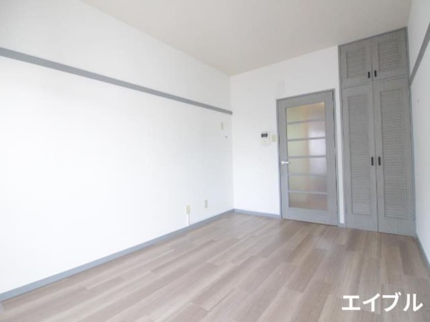 居室 ＩＤＥＡ油山