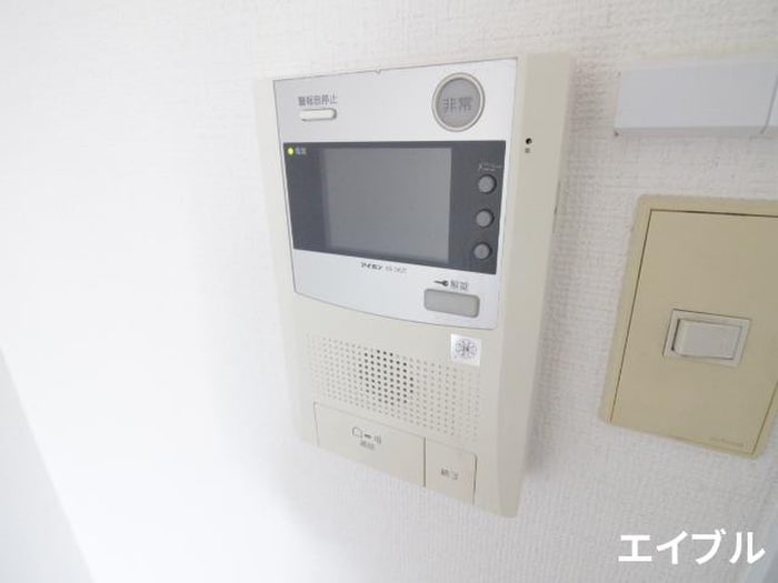 廊下 ＩＤＥＡ油山