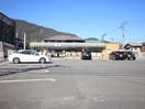 セブンイレブン小倉葛原本町一丁目店(コンビニ)まで150m ERIOS COURT KⅡ