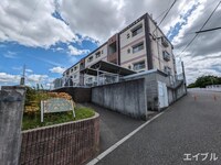 サンヒルズ春日