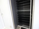 靴箱 モダンパラッツォ博多ｒｉｖａⅠ