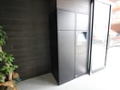その他 モダンパラッツォ博多ｒｉｖａⅠ
