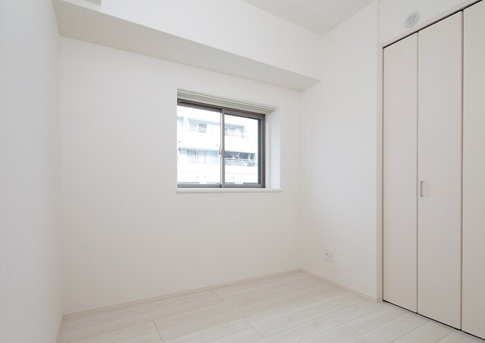 居室 ERIOS COURT 香春口