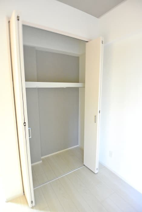 収納 ERIOS COURT 香春口