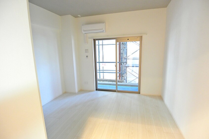 居室 ERIOS COURT 香春口