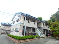 コーポ大谷３