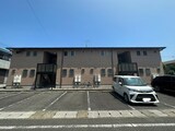 モンブランⅡ